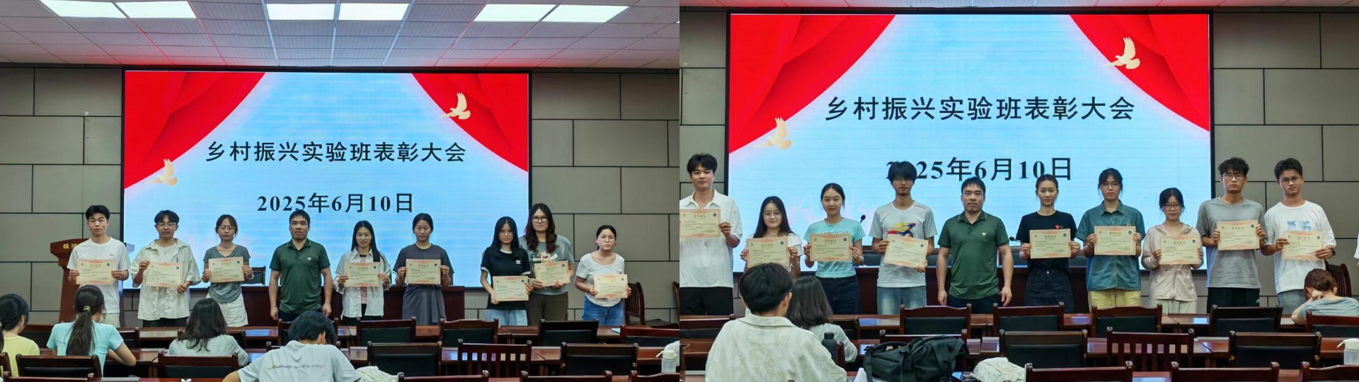 imageMerge2025-06-12 09:53:57 .png